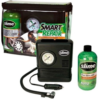 Slime Smart Repair