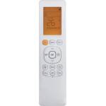 Pioneer rg10a4(d1)/bgefu1 - оригинален дистанционен контрол с подсветка (rg10a4(d1)/bgefu1)