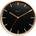 NeXtime Company 3122st
