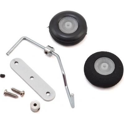 Hangar 9 Ultra Stick 10cc ostruha