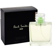 Paul Smith toaletná voda pánska 100 ml