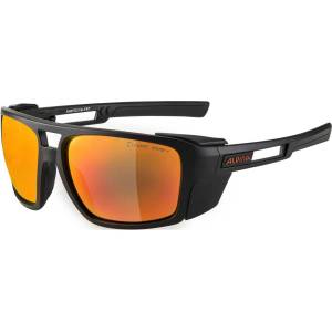 Alpina SKYWALSH Слънчеви очила