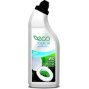Krystal WC cleaner Eco 750 ml