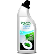 Krystal WC cleaner Eco 750 ml