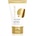 Organique Eternal Gold Smoothing Therapy лек лосион за тяло с блясък 150ml