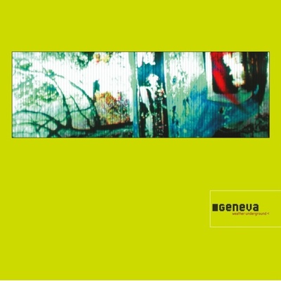 SP Geneva - Weather Underground LTD LP