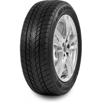 Davanti Wintoura 225/60 R16 102V