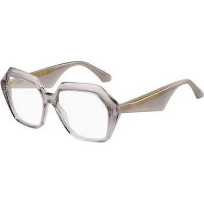 Etro 0120 KB7
