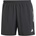 adidas Own the run short xxl 7"