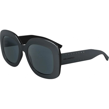 KARL LAGERFELD KL6165S 021 (KL6165S 021)