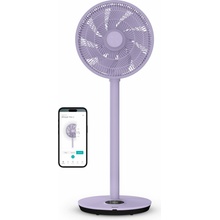 Duux DXCF101 Whisper Flex 2 Smart levander