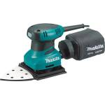 Makita BO4565K Виброшлайф