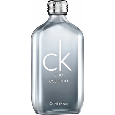 Calvin Klein CK One Essence parfum unisex 50 ml