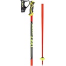 Leki Worldcup Racing SL 2018/19