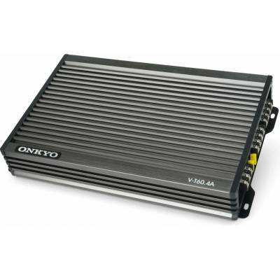 Onkyo V-T60.4A
