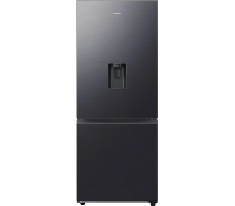 Samsung RB50DG632EB1