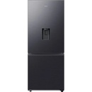 Samsung RB50DG632EB1