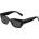 Dolce&Gabbana DG4462 501/87