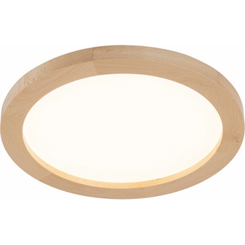 TK Lighting 18008