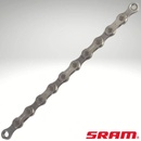Sram PC 1031