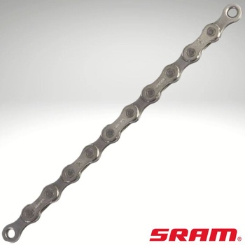 Sram PC 1031