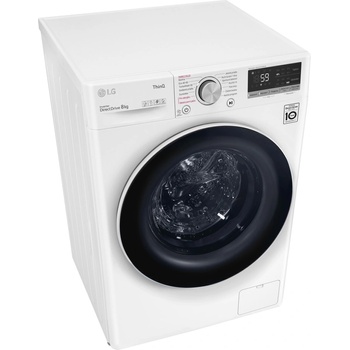 LG FB84V5UTW1