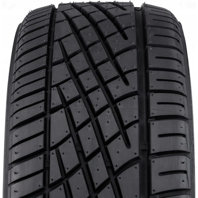Yokohama A539 185/50 R14 77V