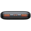 Baseus PPBD040101