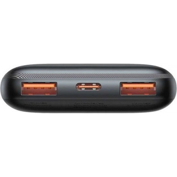 Baseus PPBD040101