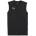 PUMA Тениска Puma Men's Teamfinal Training Short-Sleeve Performance T-Shirt - Puma Black