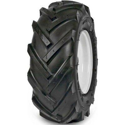 Kenda K357 4,8/4-8 31A4/42A4 TL