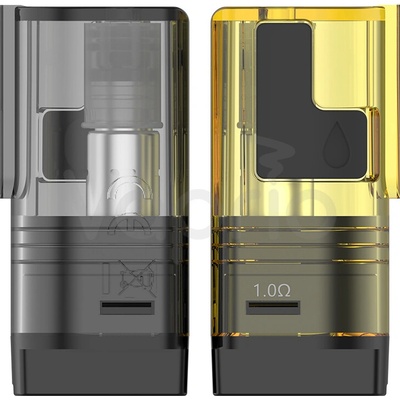 Eleaf IORE cartridge 1,0 ohm