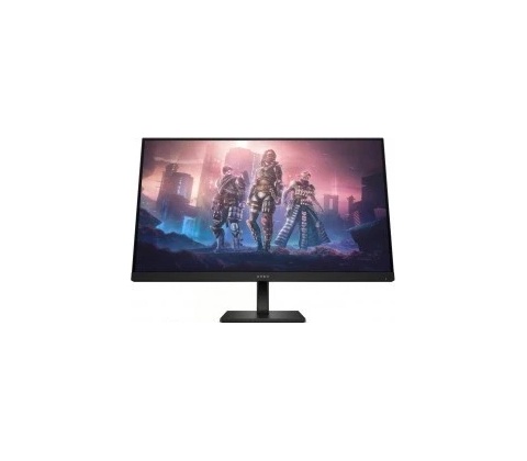 HP OMEN 32q 780K0E9