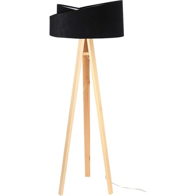 BPS Koncept BS0241