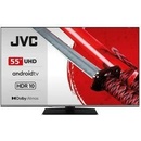 JVC LT-55VA6435