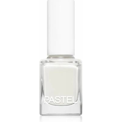 Pastel Nail Polish lak na nechty odtieň 04 Winter Show 13 ml