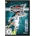 IHF Handball Challenge 2014