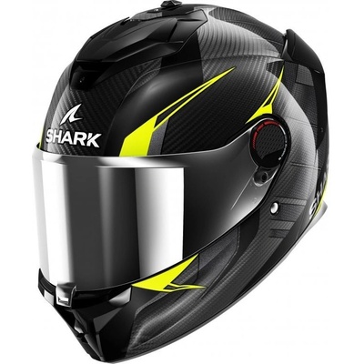 Spartan GT PRO KULTRAM CARBON