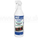HG čistič keramickej dosky 500 ml