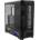 Thermaltake CA-11H-00F1WN-00+AC-080-OO1NAN-A1