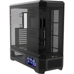 Thermaltake CA-11H-00F1WN-00+AC-080-OO1NAN-A1