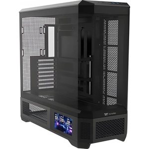 Thermaltake CA-11H-00F1WN-00+AC-080-OO1NAN-A1