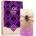 Zimaya Zahir Gold EDP 100 ml