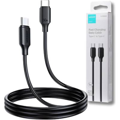 Joyroom S-CC060A9 60W USB Type-C - USB Type-C, 1m