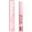 Kylie Cosmetics Kylie Makeup Kylie Lip Shine Lacquer Liquid Течно червило 3ml