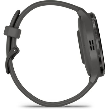 Garmin VENU 3S