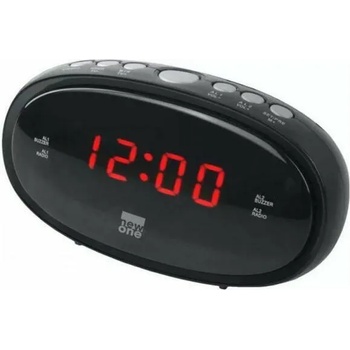 Image 1 of NEW ONE CR 100