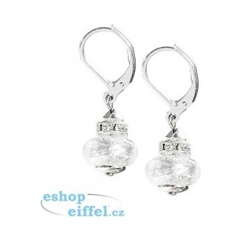 Lampglas ESH1