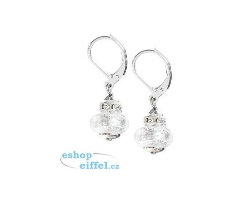 Lampglas ESH1