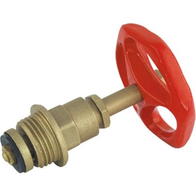Slovarm vršek k uzavíracímu ventilu K-294 6/4", 411765
